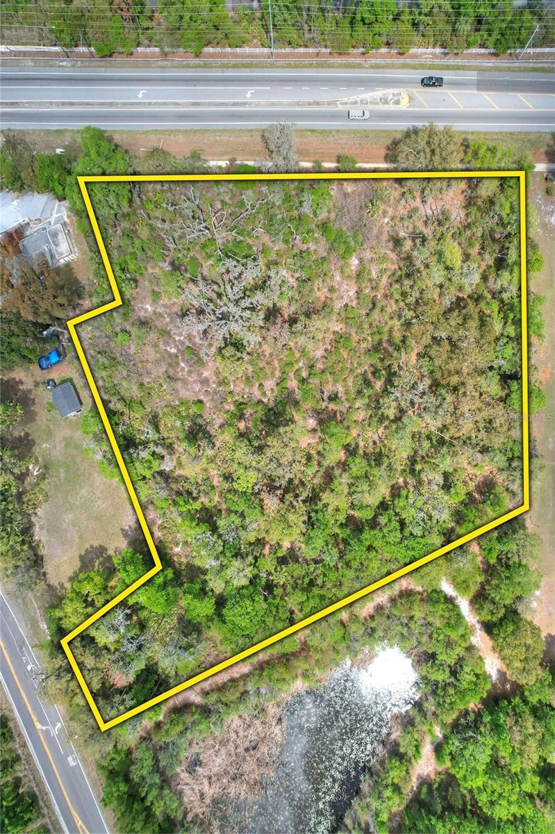 5708 Lithia Pinecrest Rd Property Photo 7