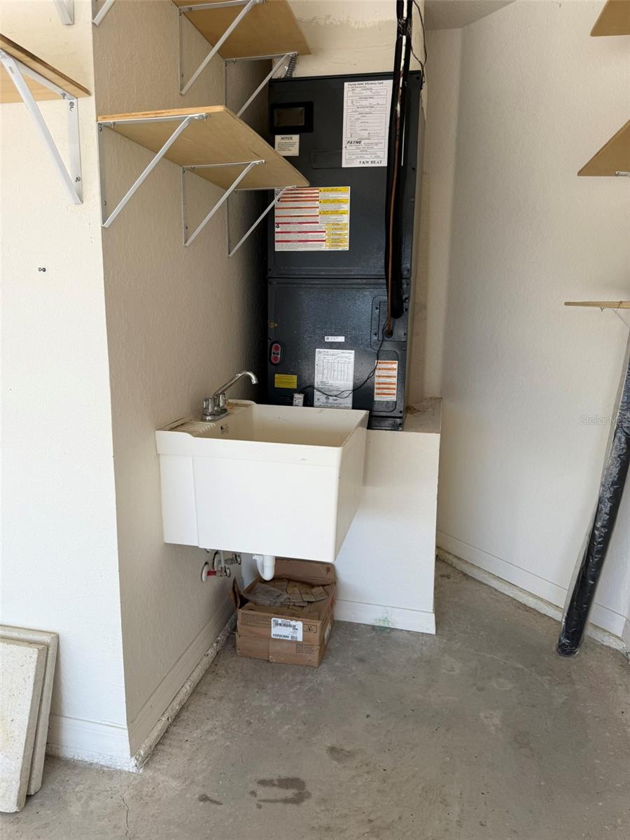 5303 White Egret Ln Property Photo 3