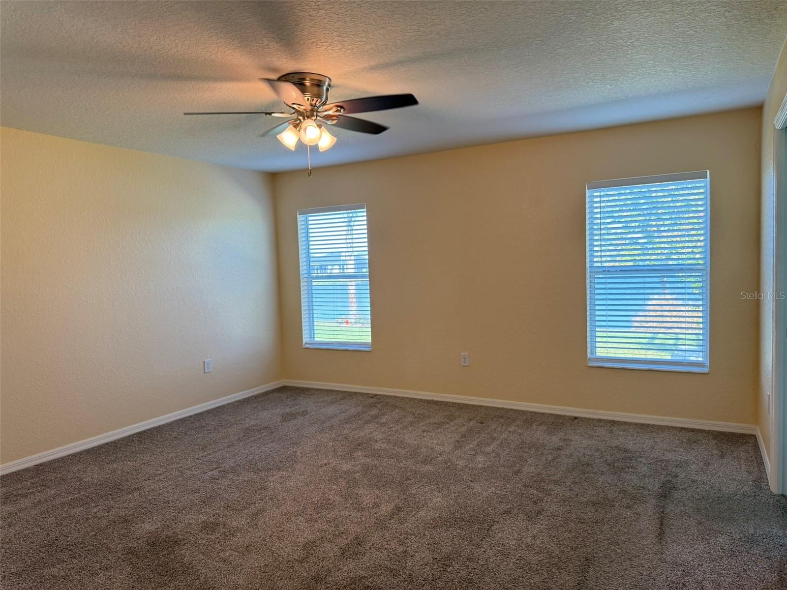 5303 White Egret Ln Property Photo 6