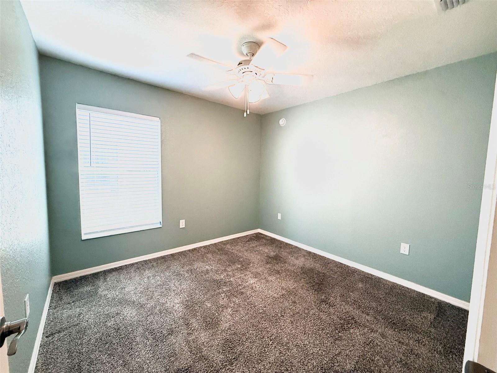 5303 White Egret Ln Property Photo 7