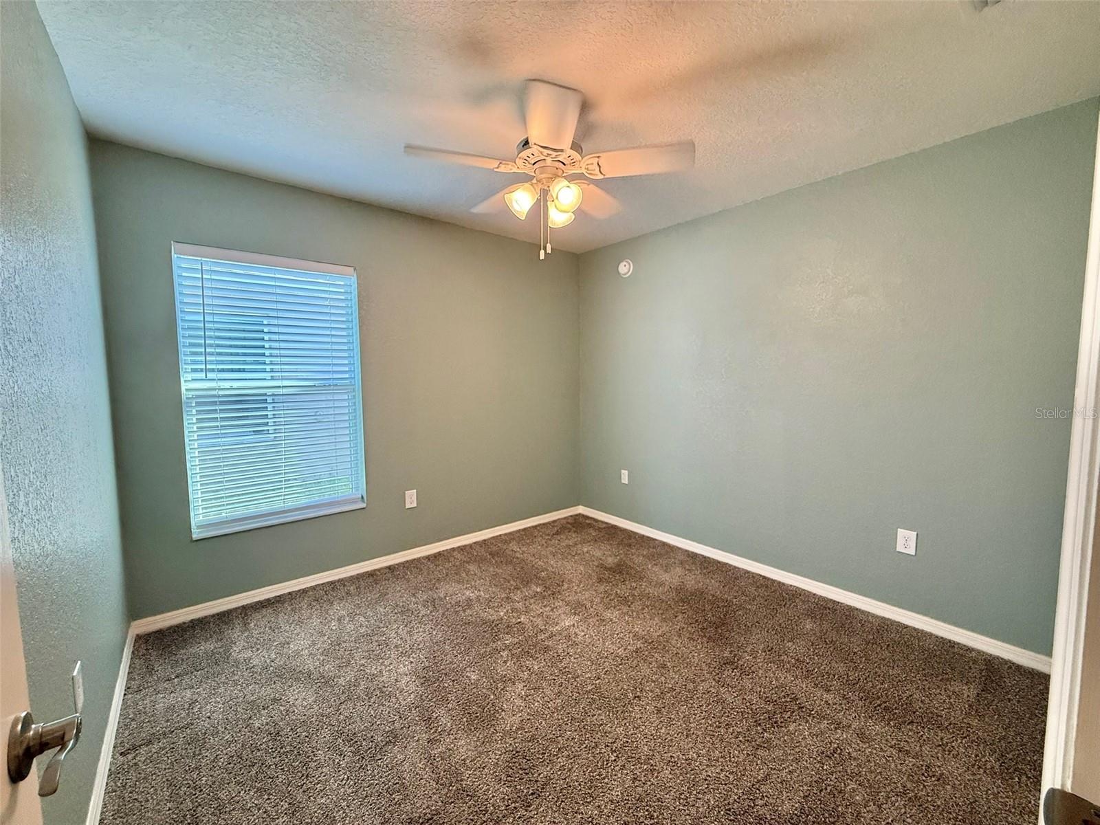 5303 White Egret Ln Property Photo 8