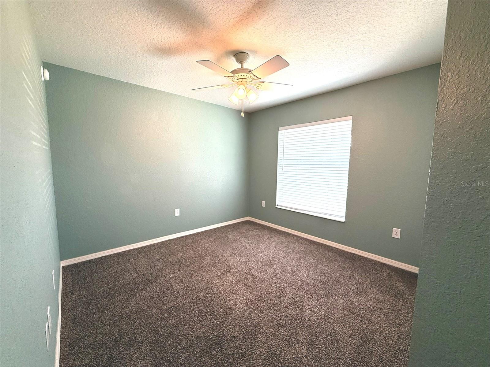 5303 White Egret Ln Property Photo 9