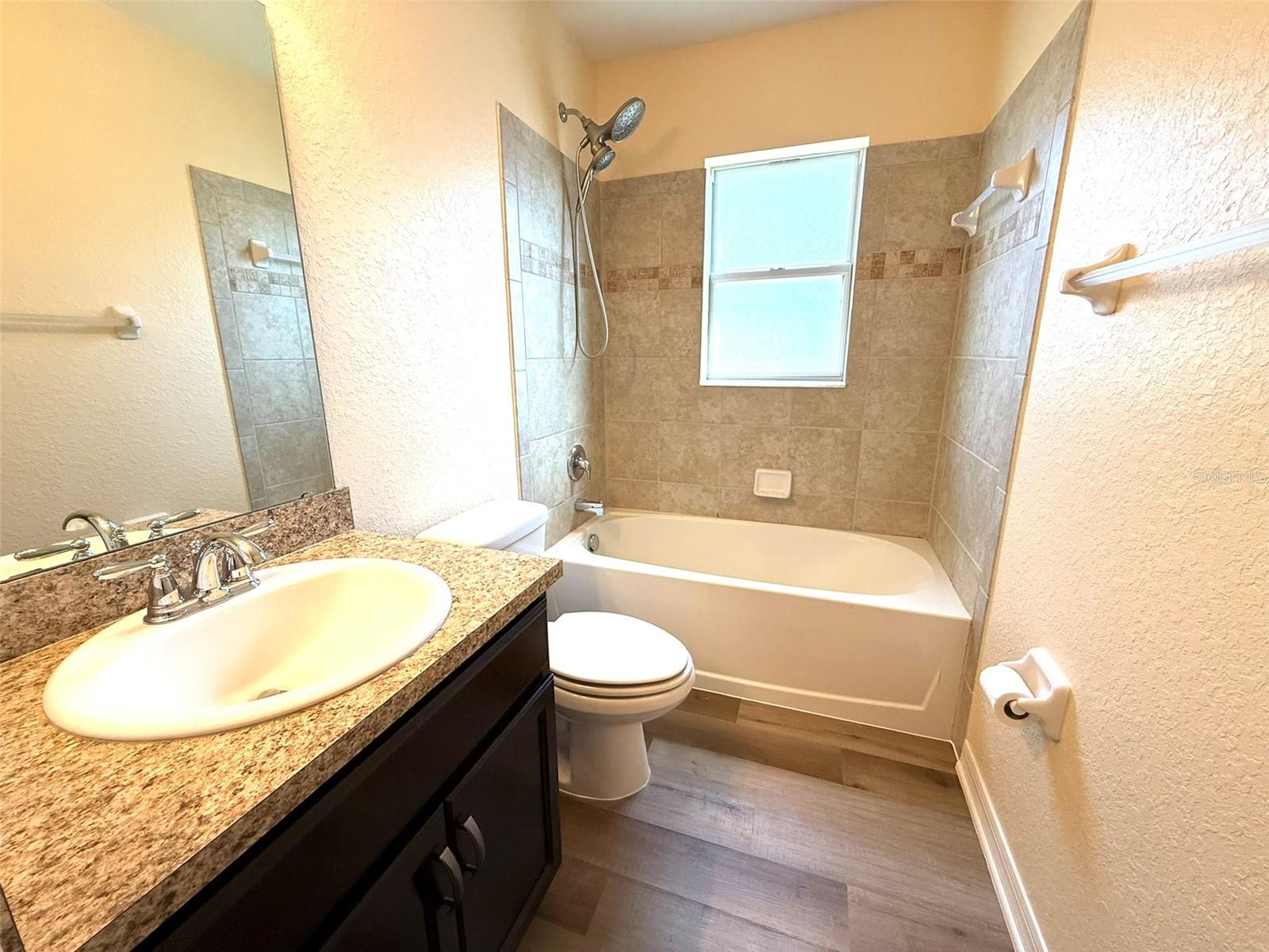 5303 White Egret Ln Property Photo 10