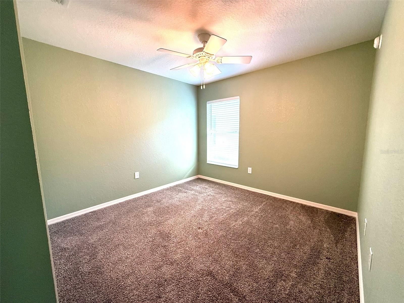 5303 White Egret Ln Property Photo 11