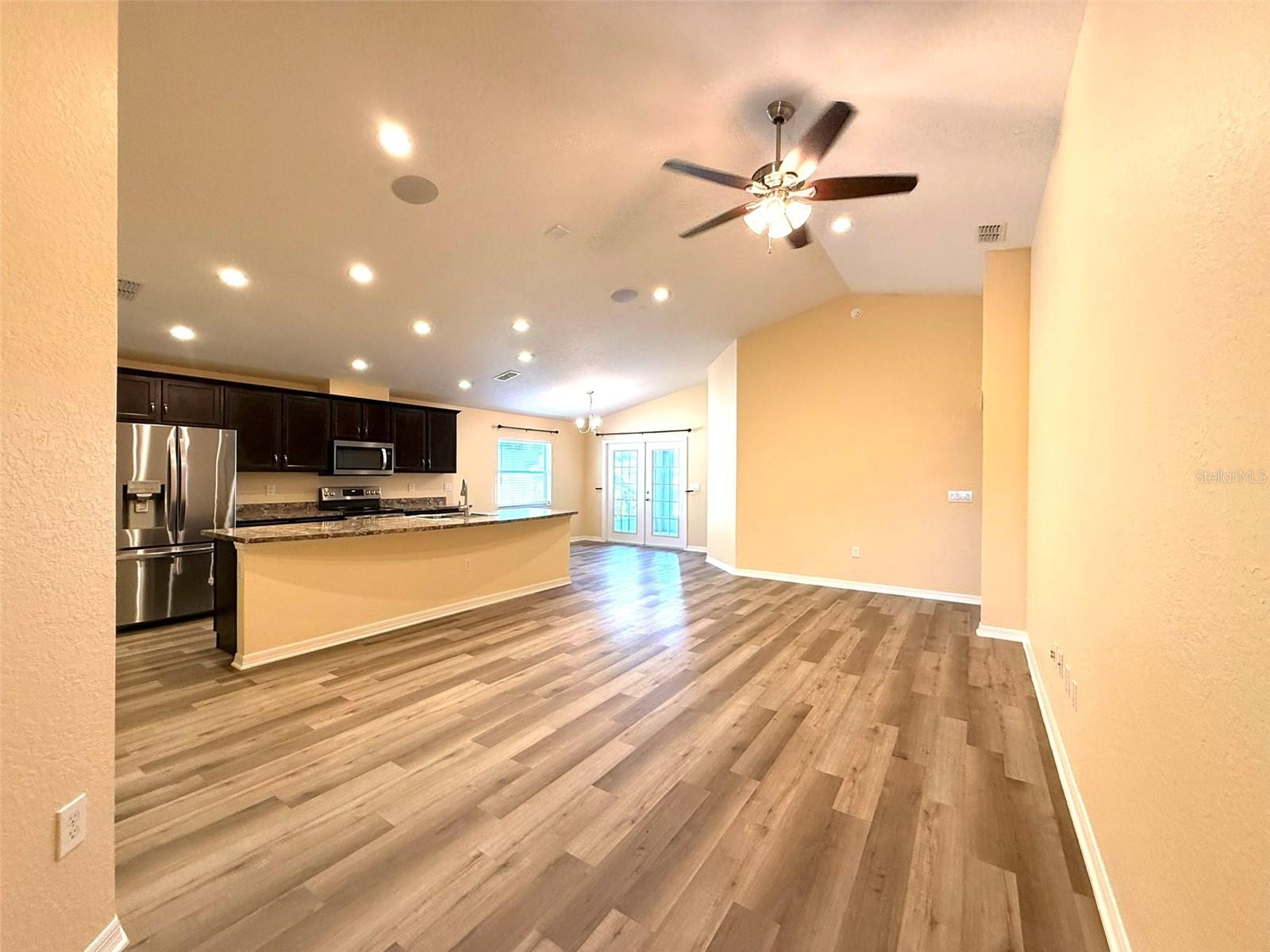 5303 White Egret Ln Property Photo 13