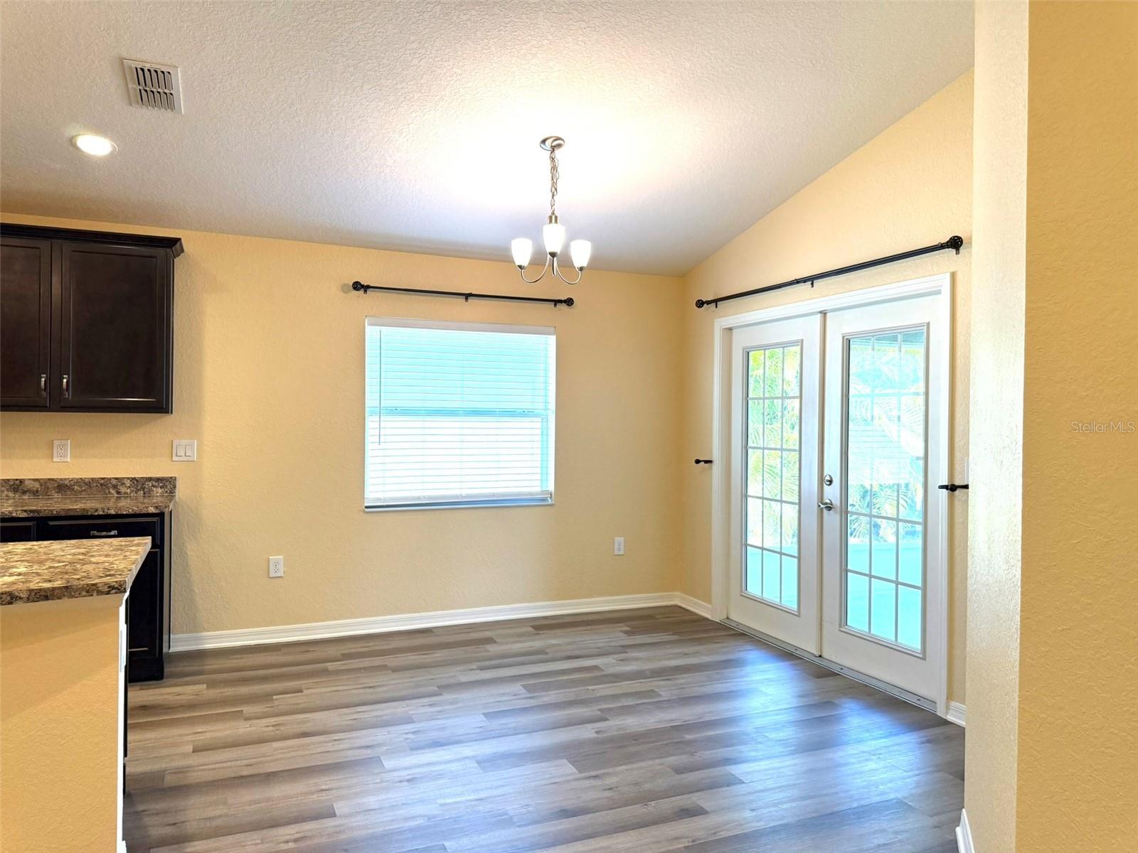 5303 White Egret Ln Property Photo 14