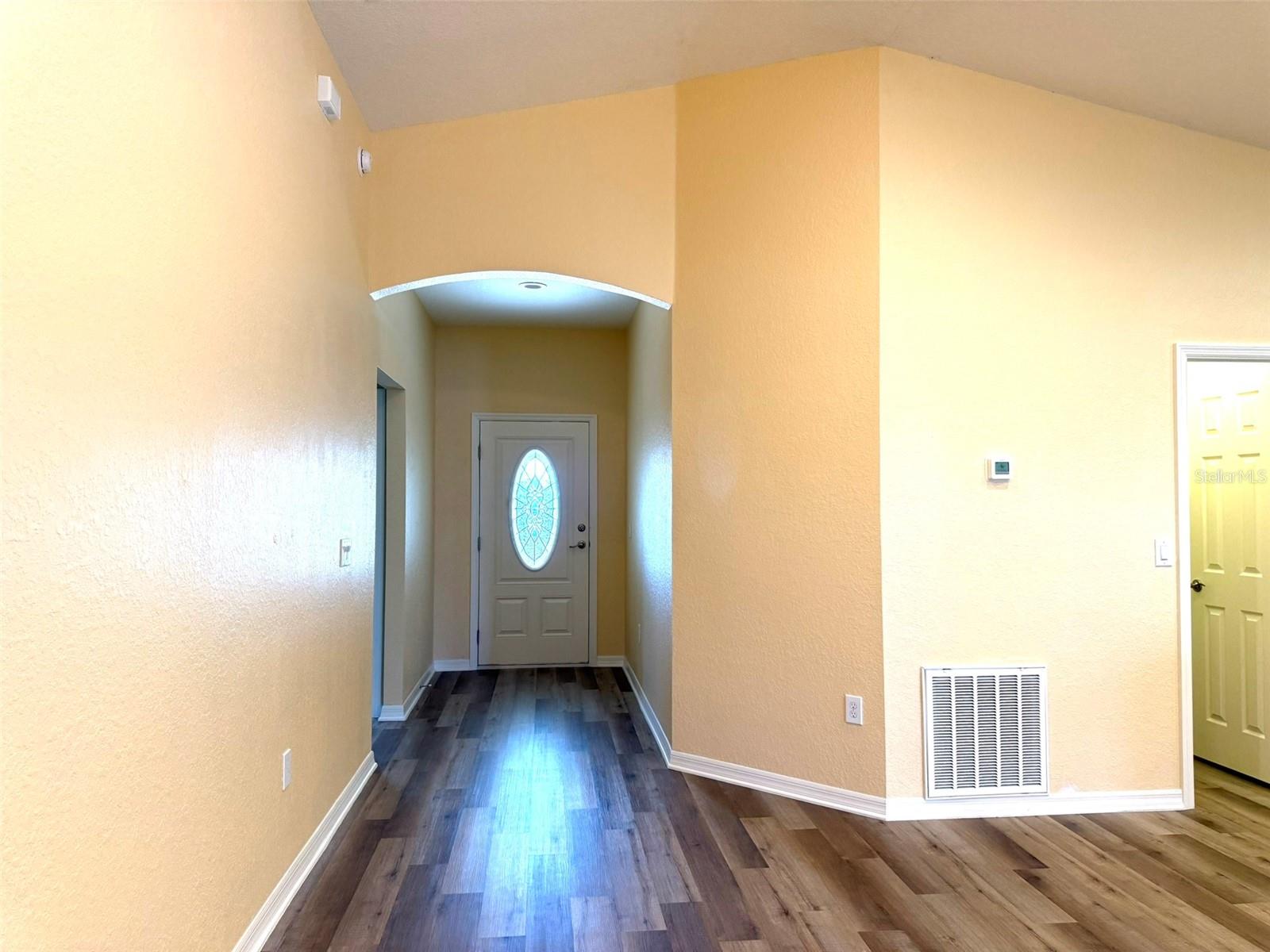 5303 White Egret Ln Property Photo 15