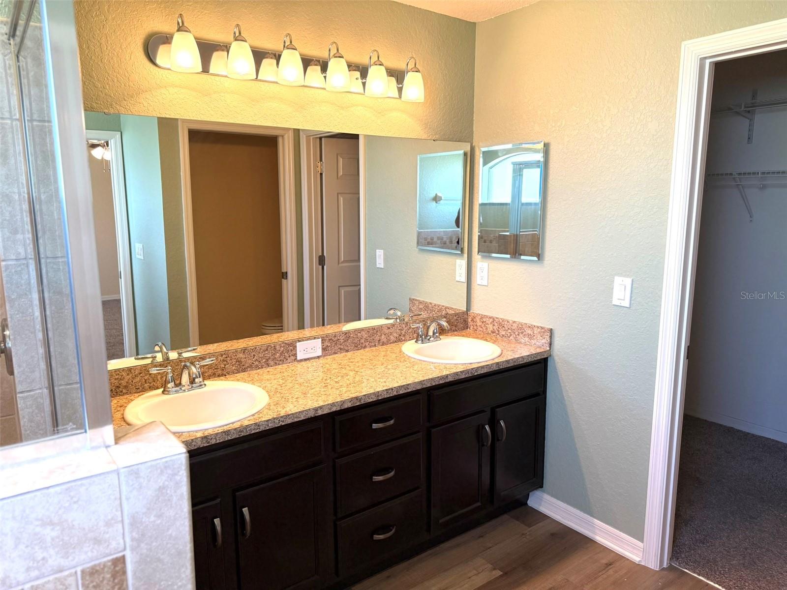 5303 White Egret Ln Property Photo 16