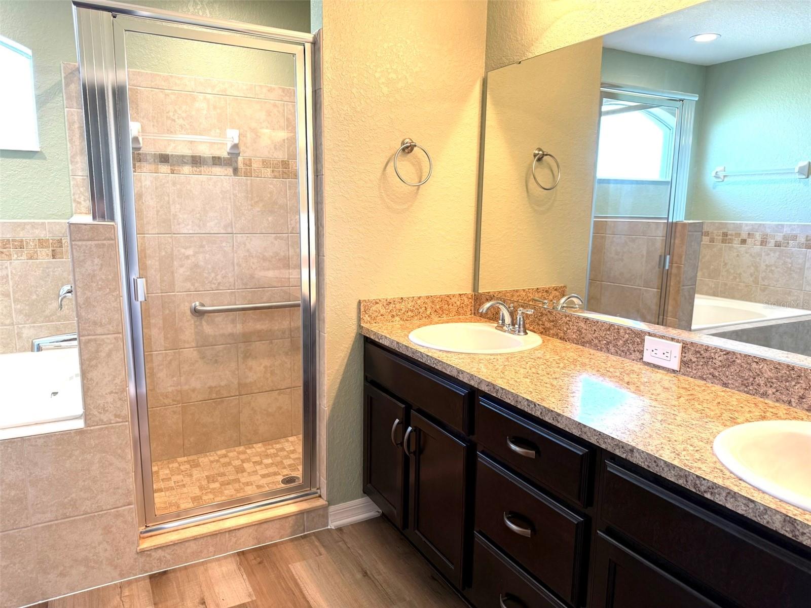 5303 White Egret Ln Property Photo 17