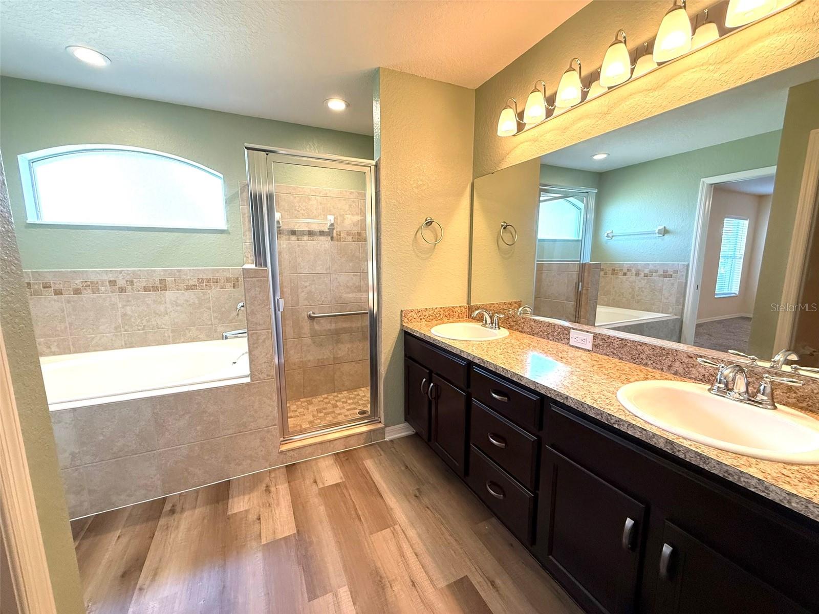 5303 White Egret Ln Property Photo 18