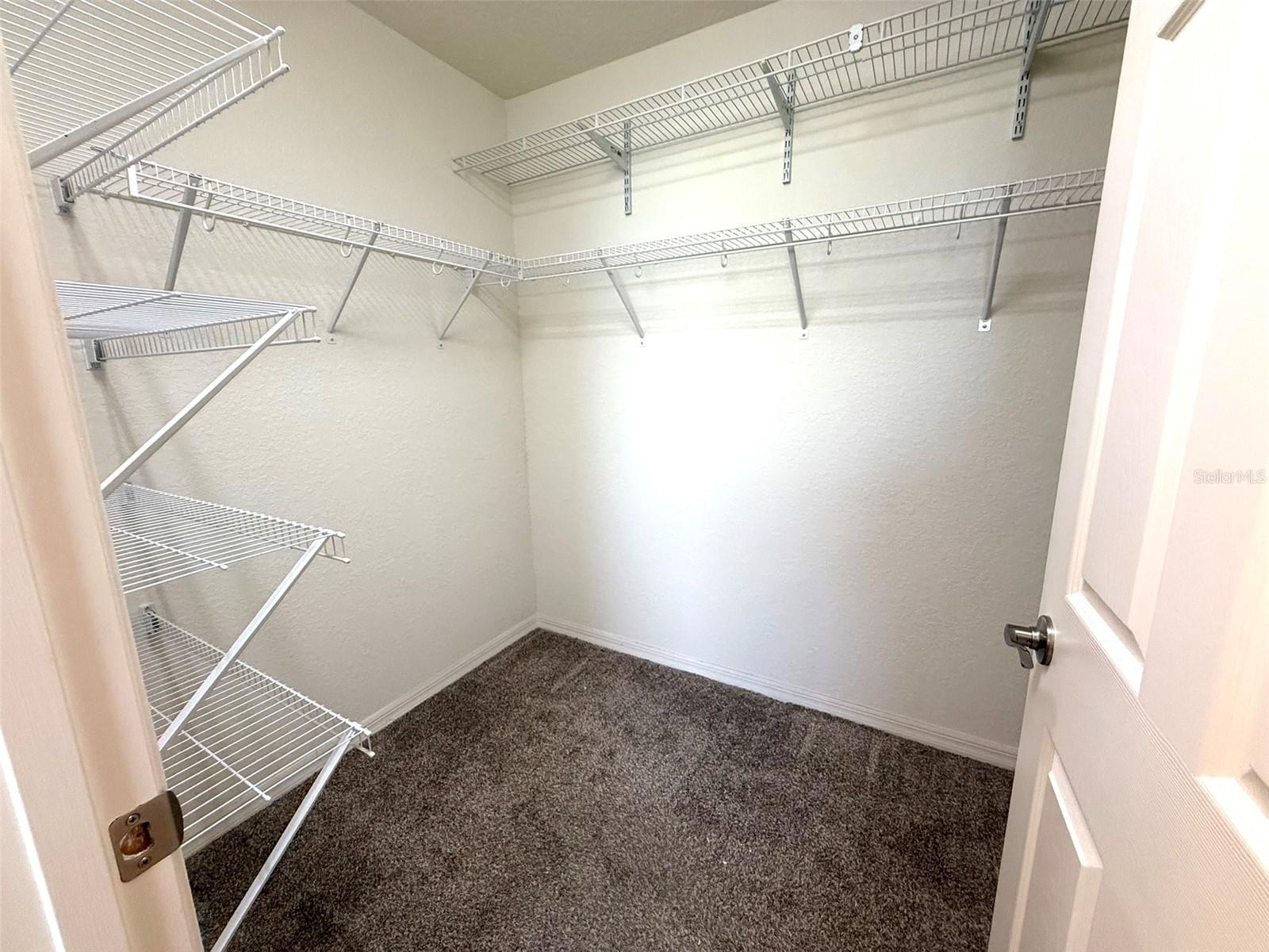 5303 White Egret Ln Property Photo 19