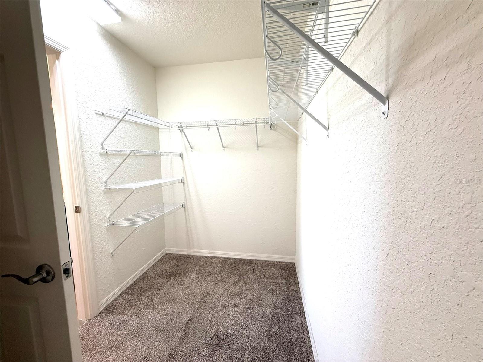 5303 White Egret Ln Property Photo 20