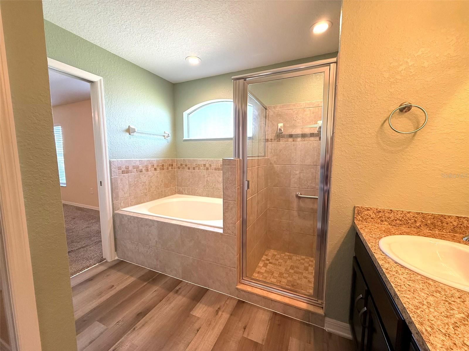 5303 White Egret Ln Property Photo 21