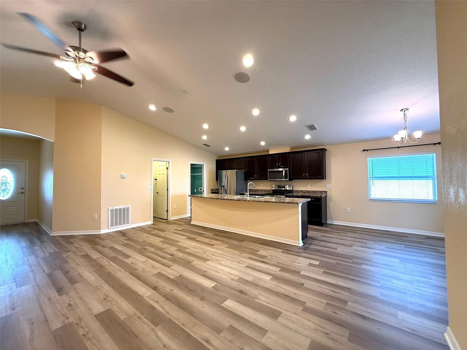5303 White Egret Ln Property Photo 22