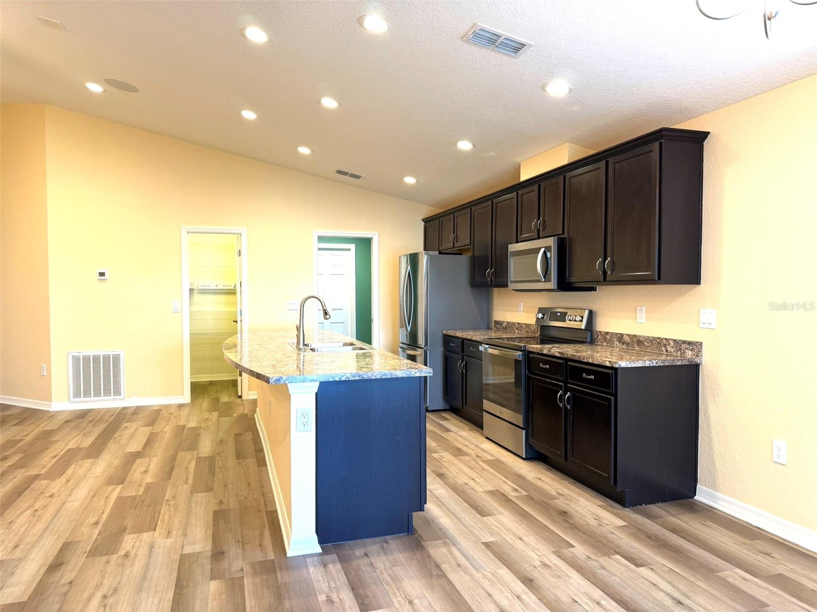 5303 White Egret Ln Property Photo 23