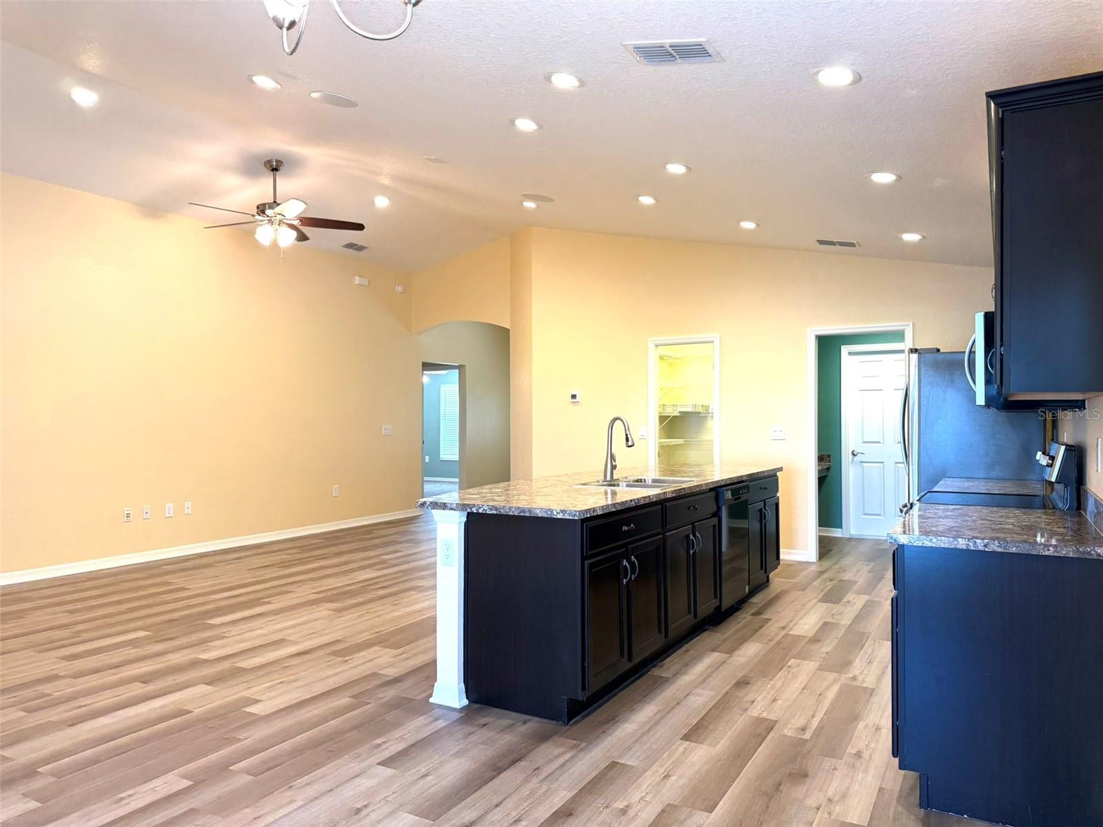 5303 White Egret Ln Property Photo 24