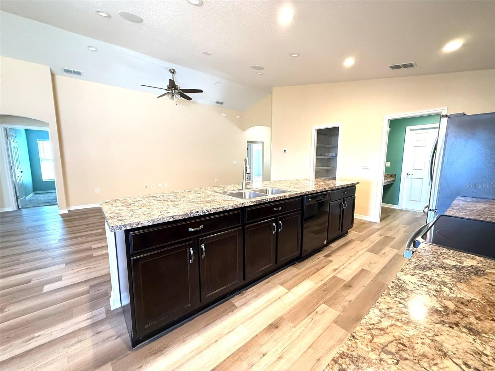 5303 White Egret Ln Property Photo 26