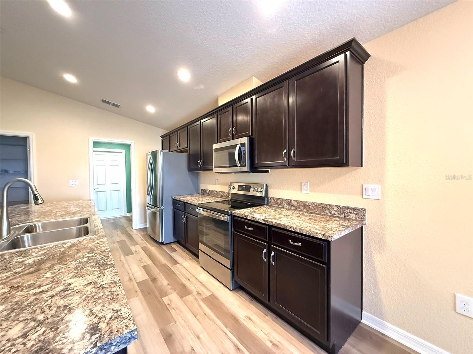 5303 White Egret Ln Property Photo 27