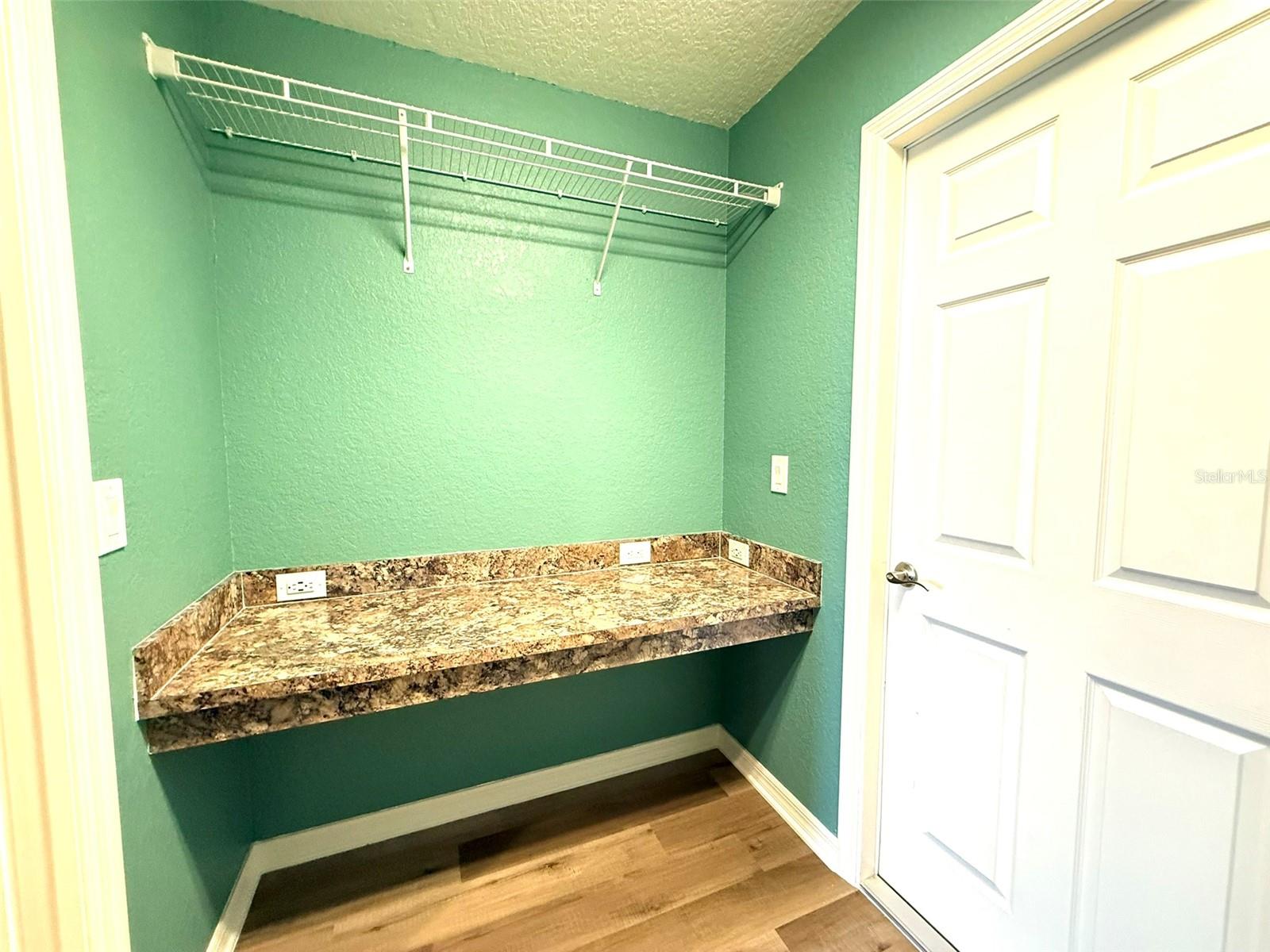 5303 White Egret Ln Property Photo 28