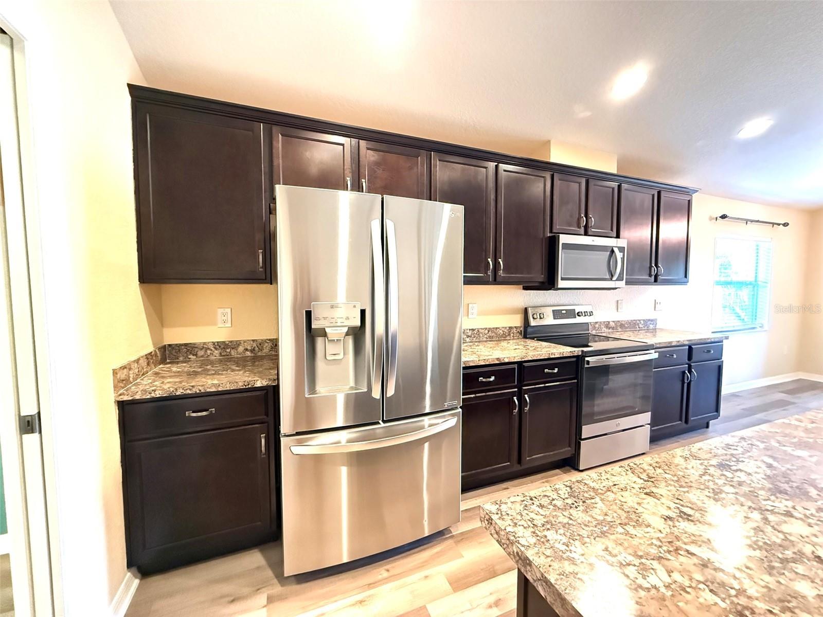 5303 White Egret Ln Property Photo 29
