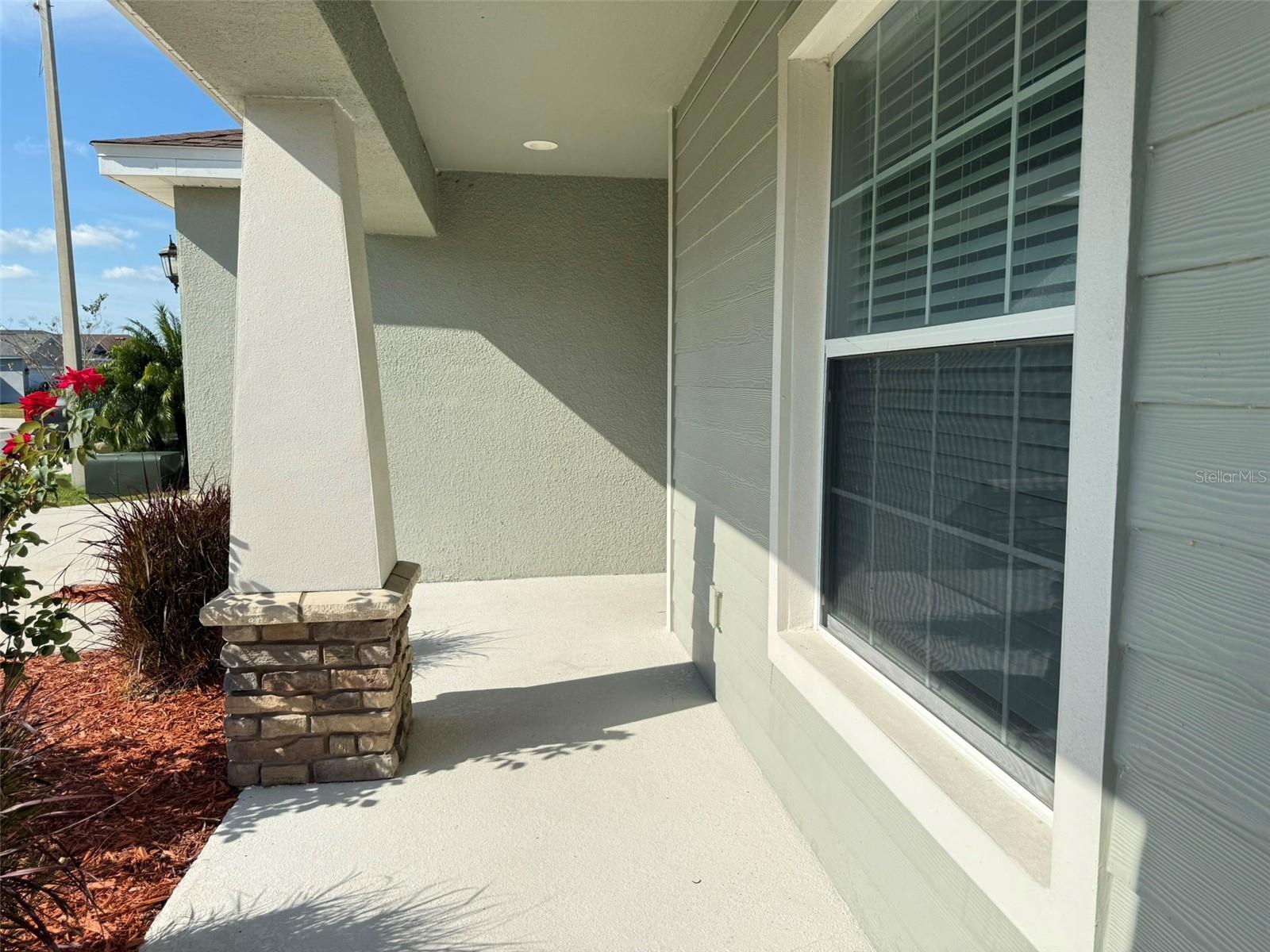 5303 White Egret Ln Property Photo 30