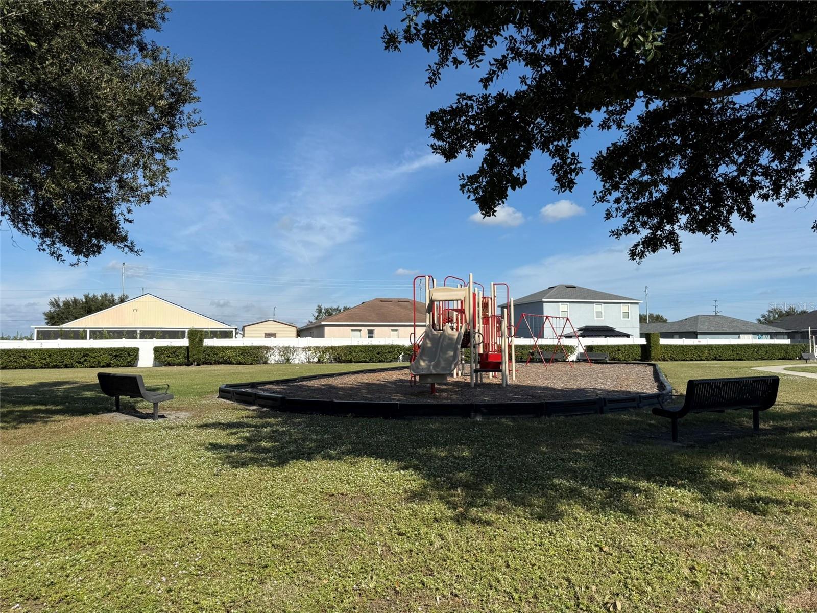 5303 White Egret Ln Property Photo 33