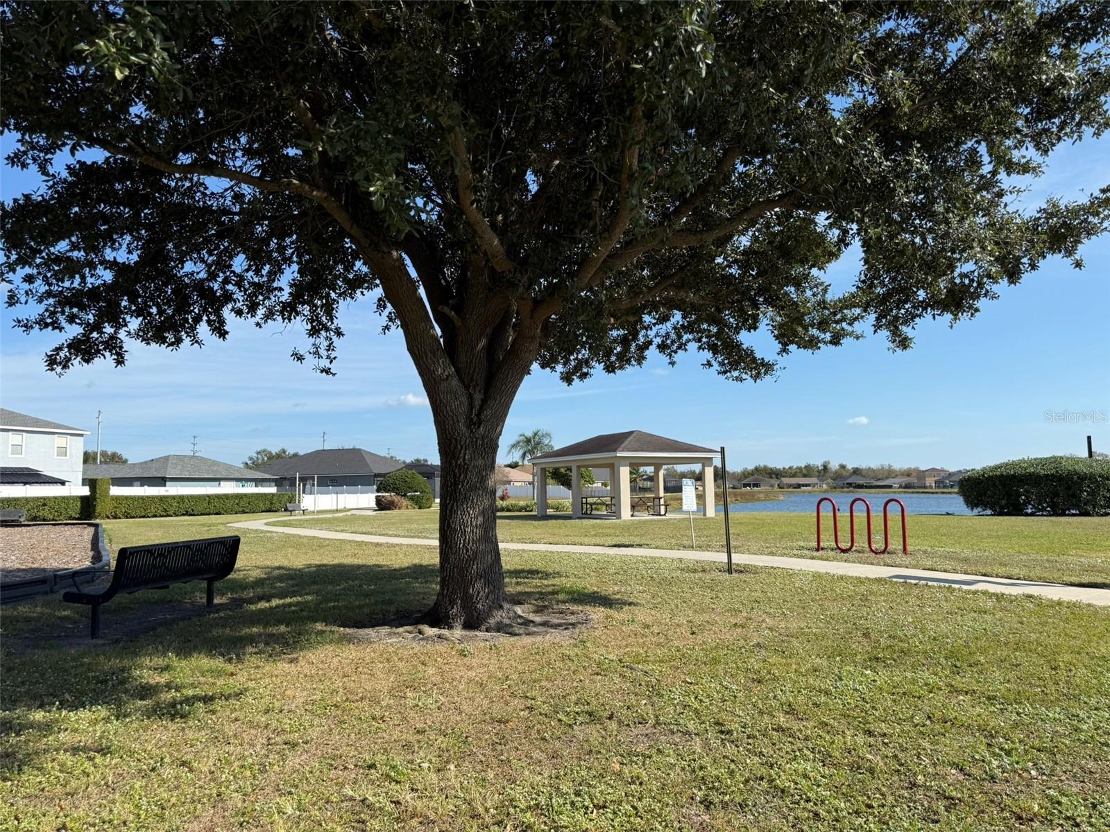 5303 White Egret Ln Property Photo 34