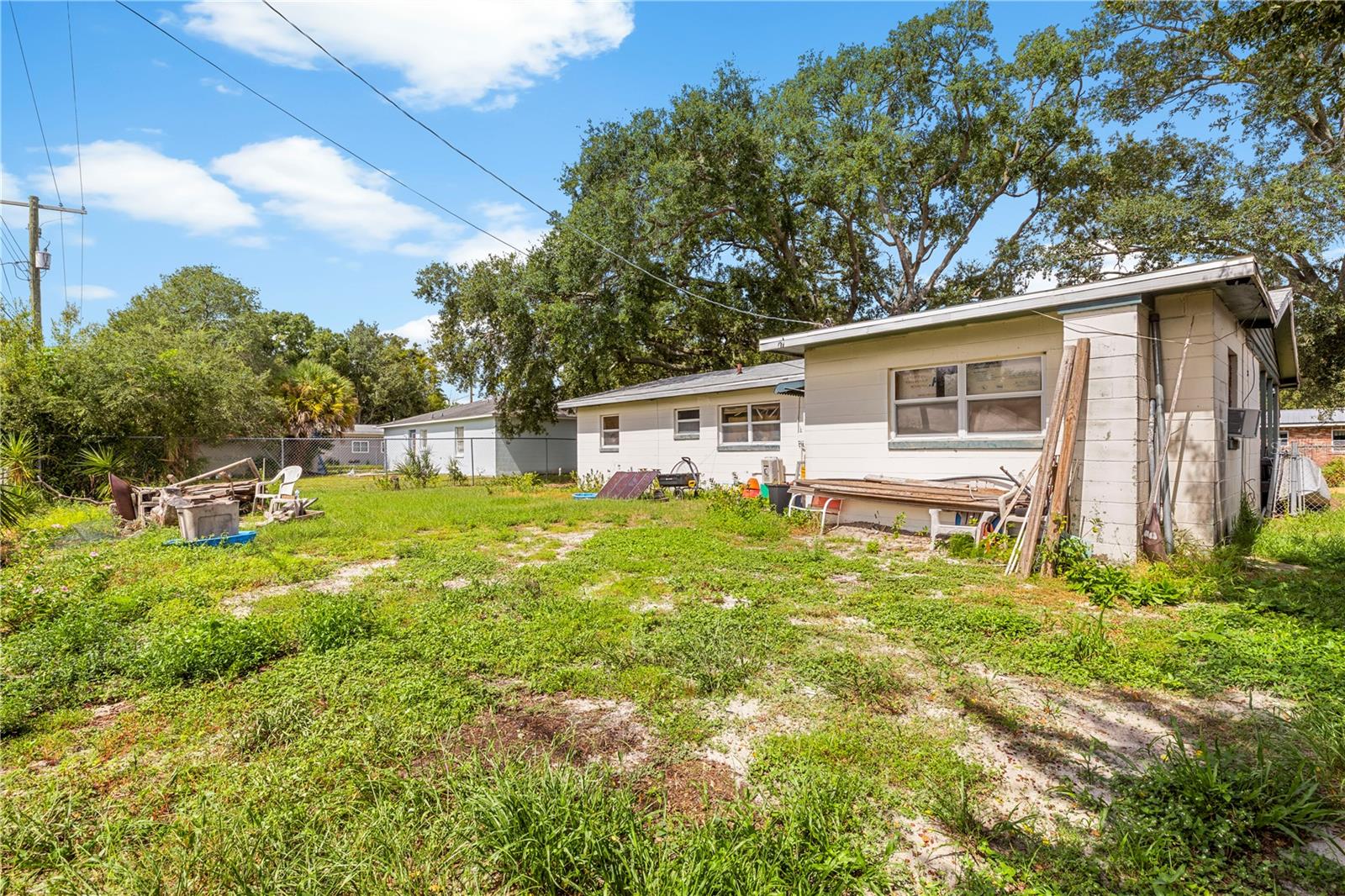 320 W Terrace Ave Property Photo 33
