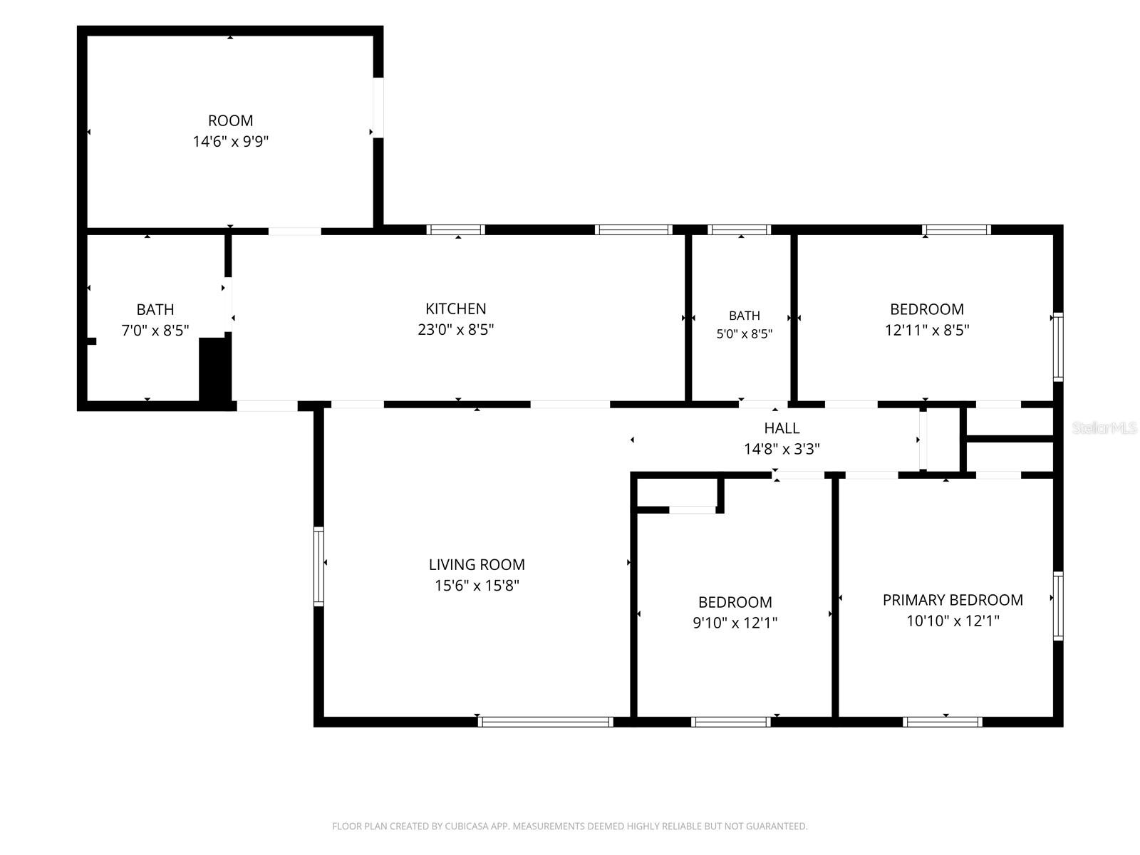 320 W Terrace Ave Property Photo 37