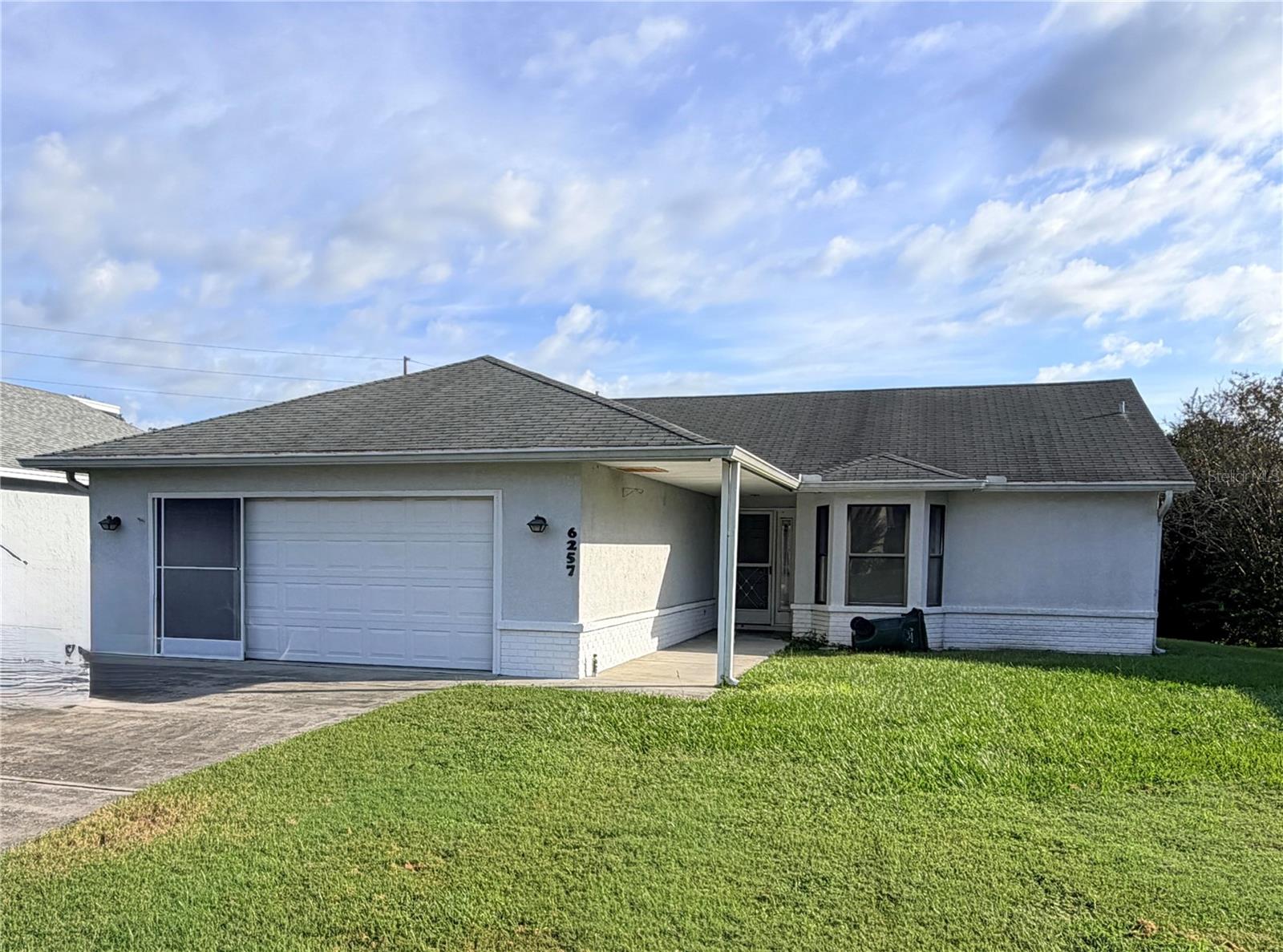 6257 EGRET DR Property Photo 1