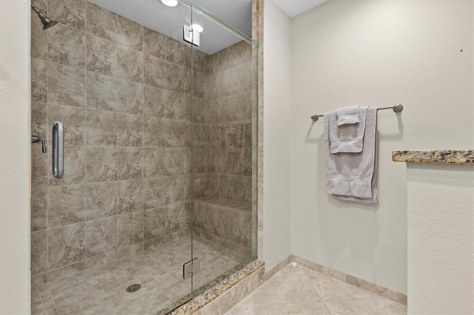 11 Baymont St #703 Property Photo 12