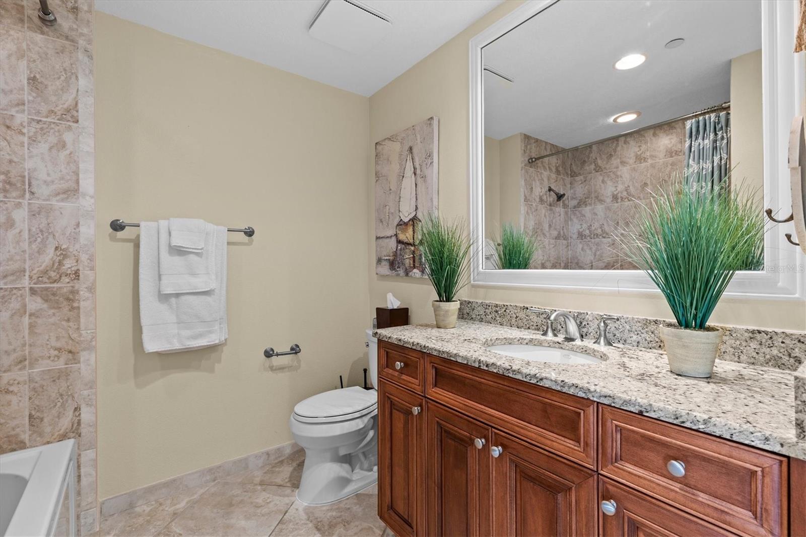 11 Baymont St #703 Property Photo 15