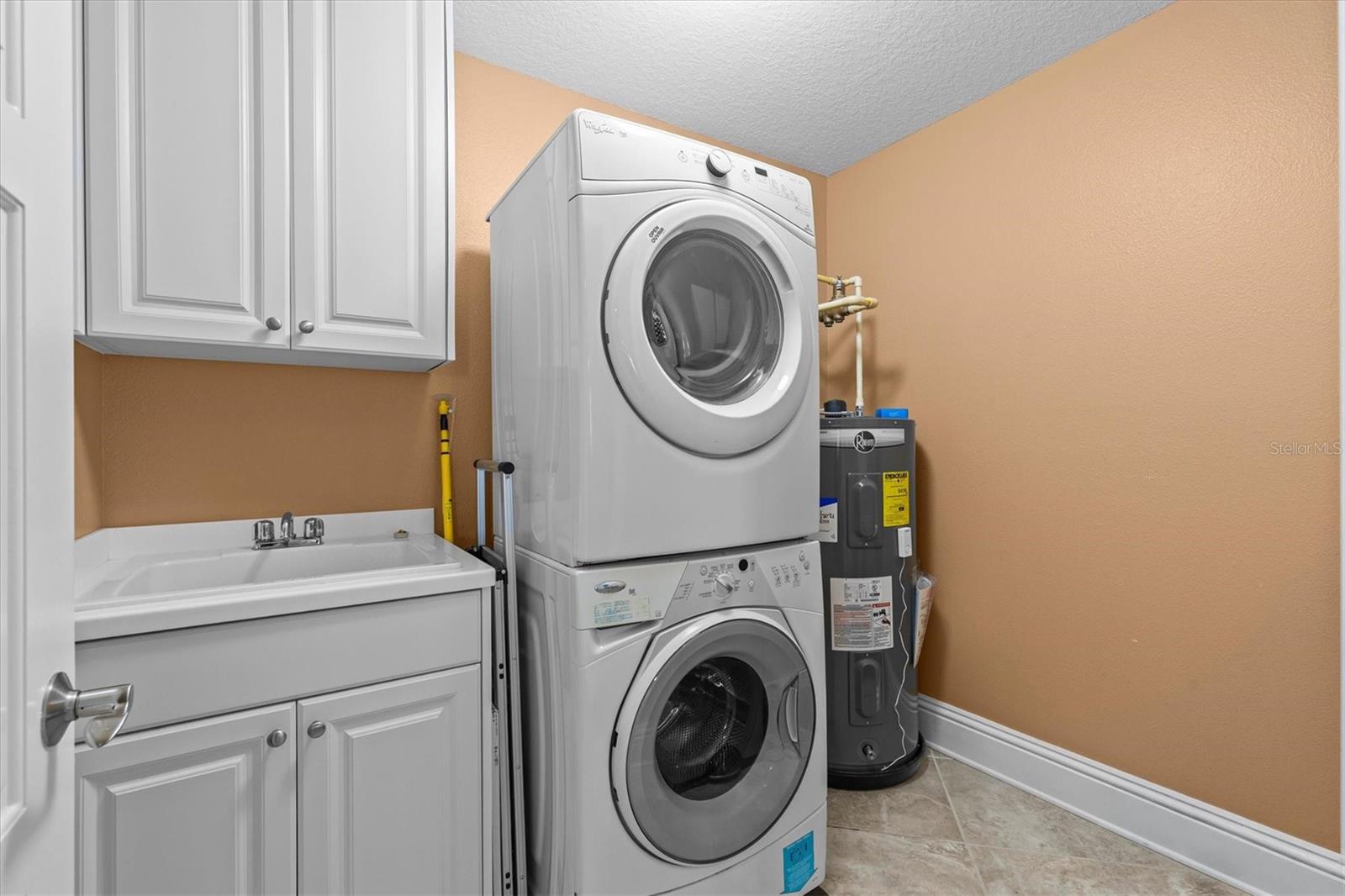 11 Baymont St #703 Property Photo 39