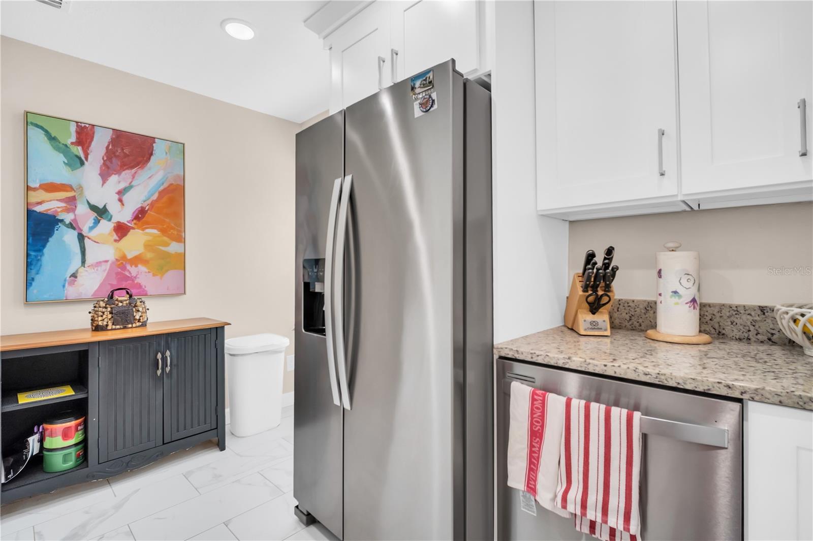 3444 Carmichael St Property Photo 23