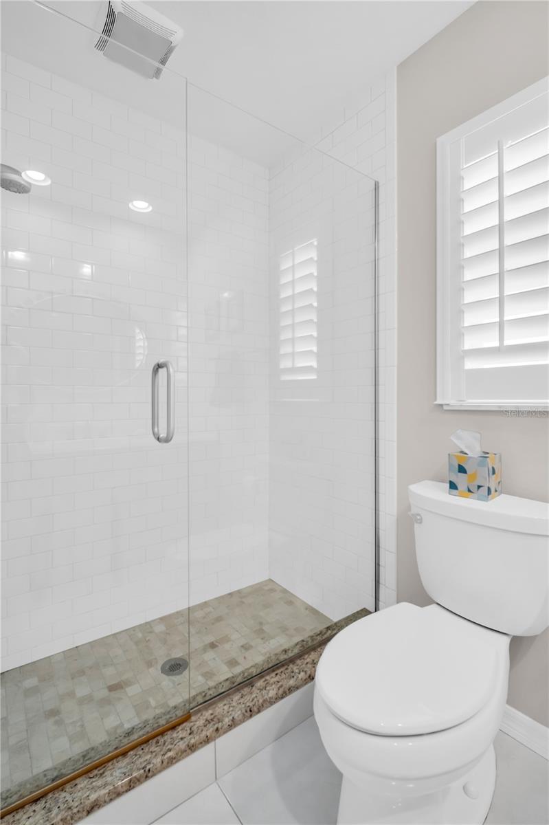 3444 Carmichael St Property Photo 32