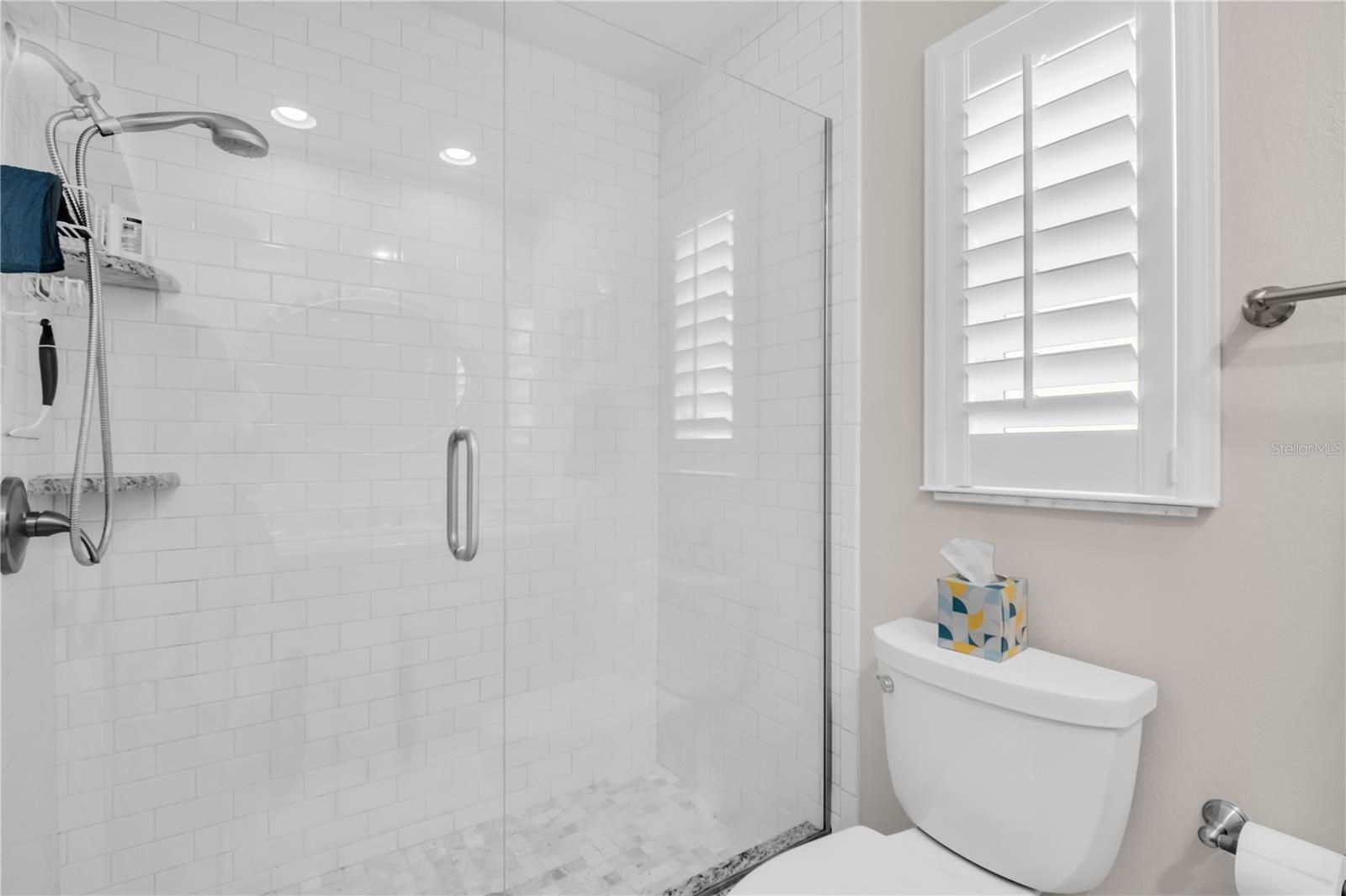3444 Carmichael St Property Photo 33