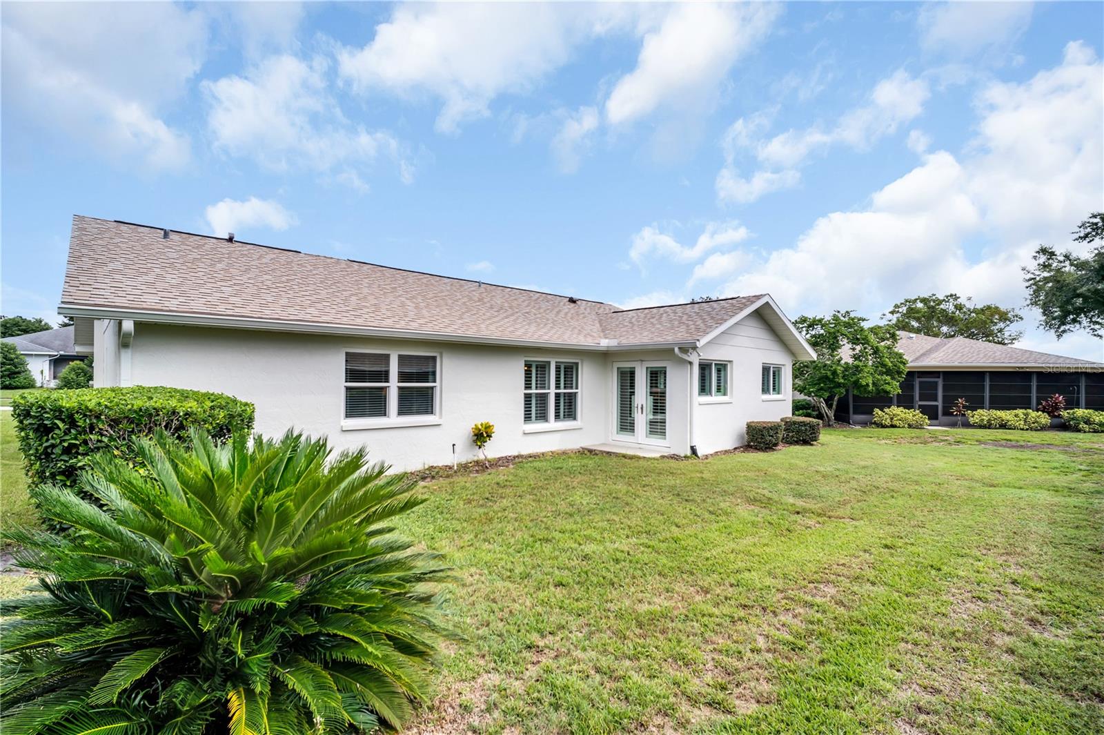 3444 Carmichael St Property Photo 46