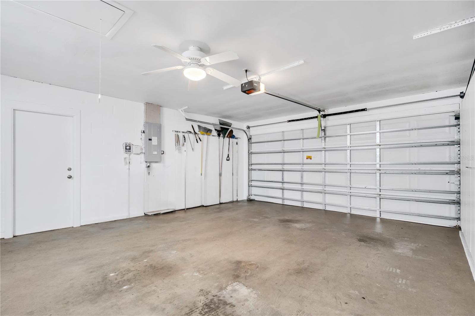 3444 Carmichael St Property Photo 48