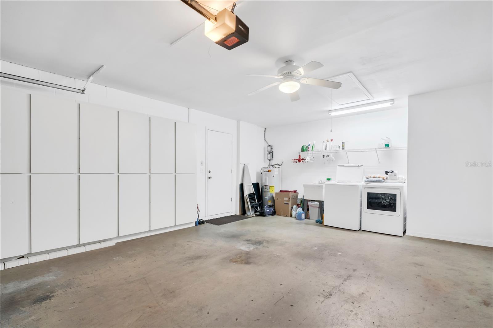3444 Carmichael St Property Photo 49
