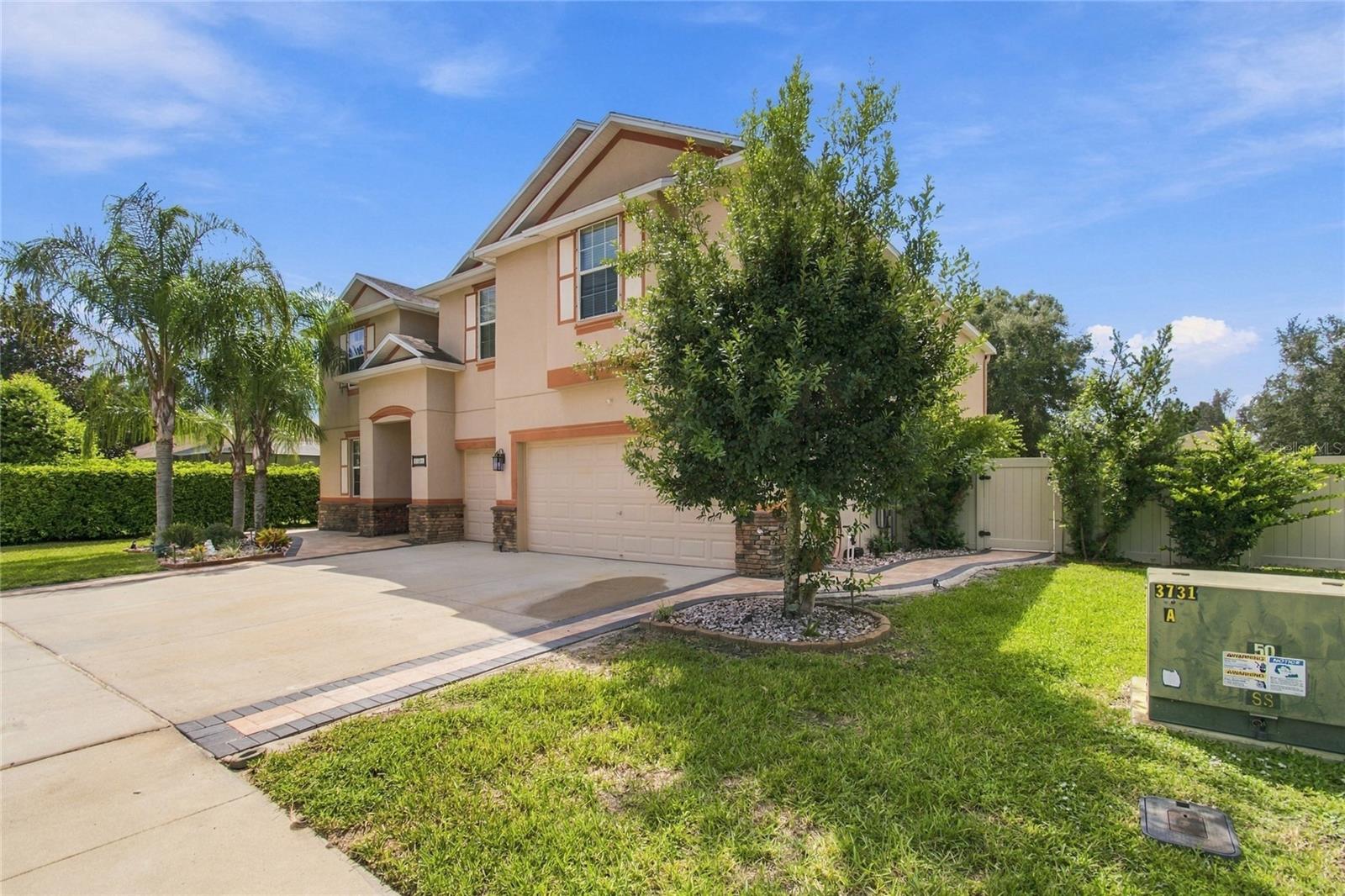 13856 Crest Lake Dr Property Photo 3