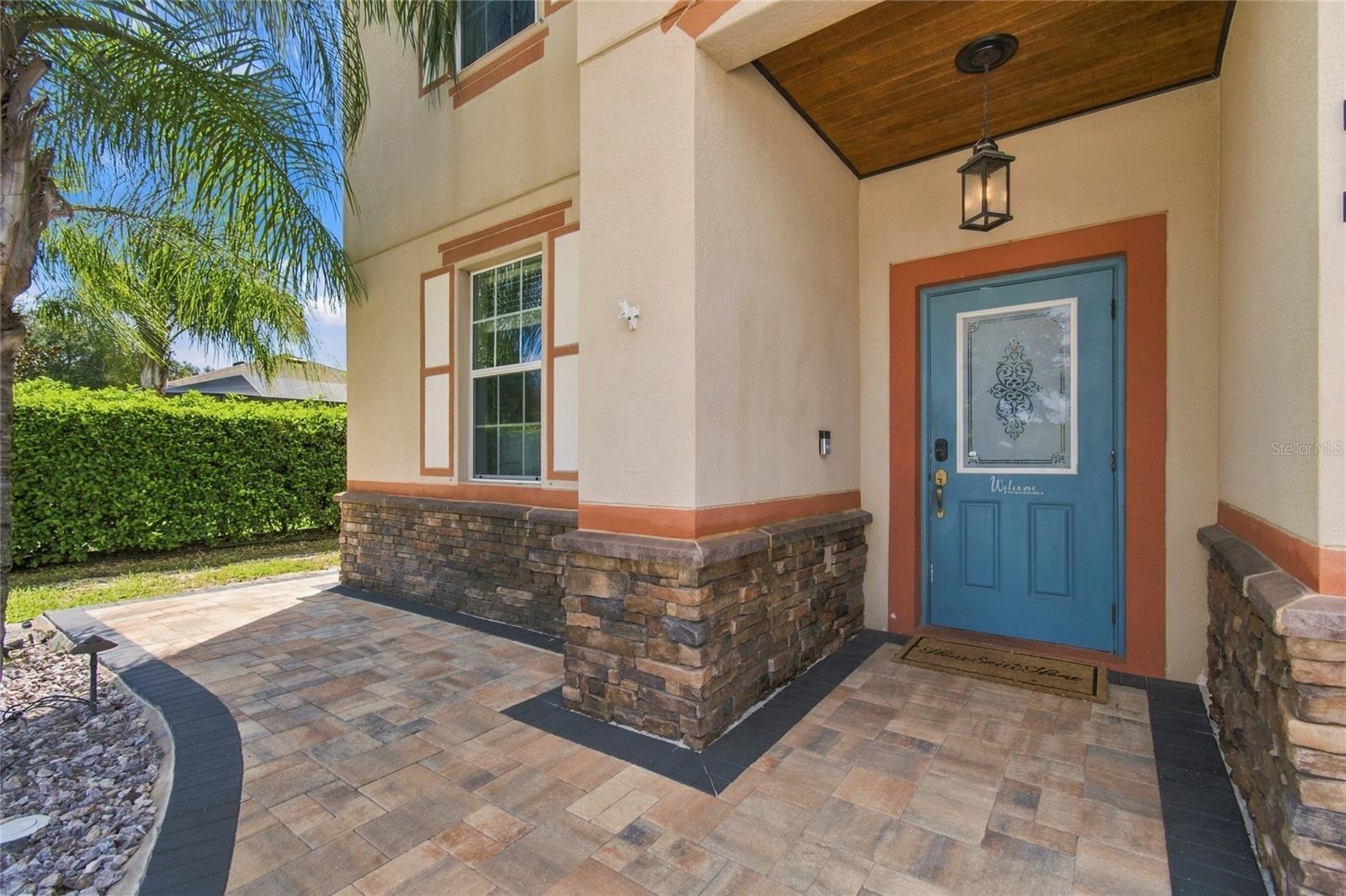 13856 Crest Lake Dr Property Photo 4