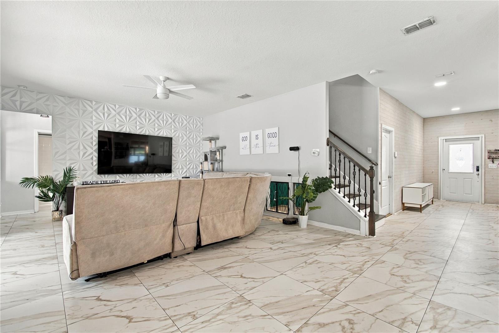 13856 Crest Lake Dr Property Photo 19
