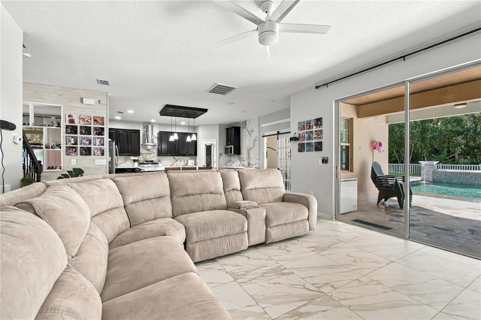 13856 Crest Lake Dr Property Photo 22