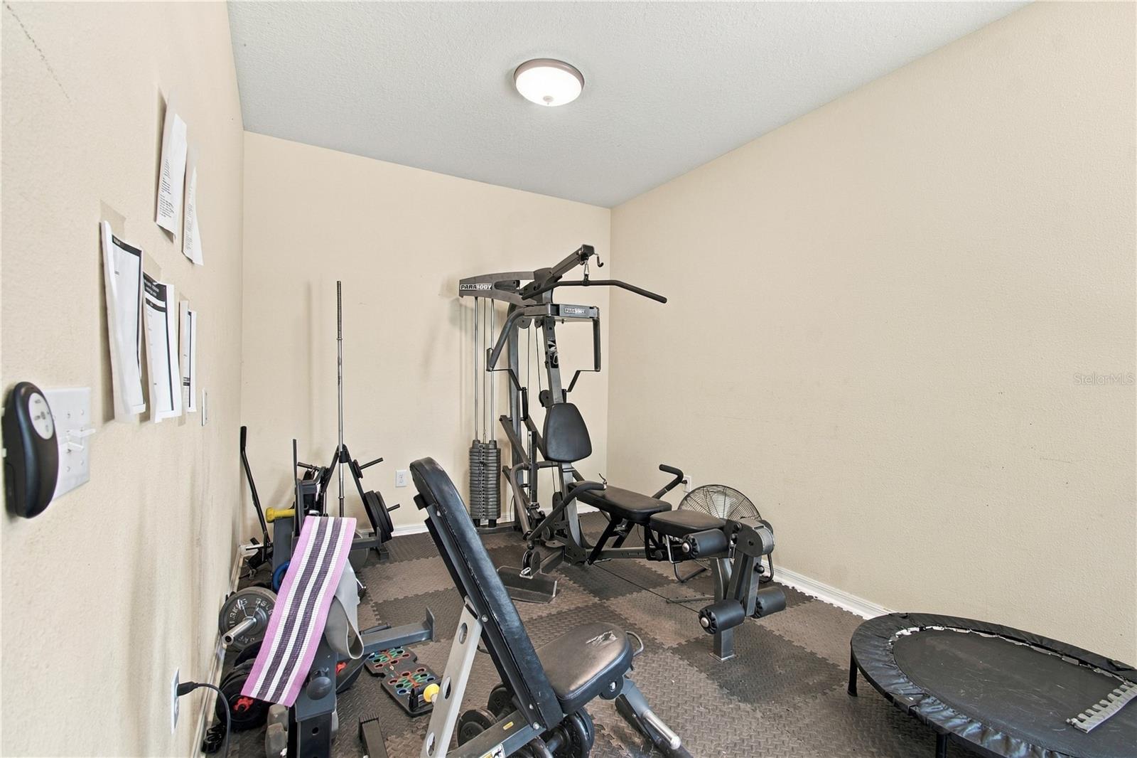 13856 Crest Lake Dr Property Photo 25