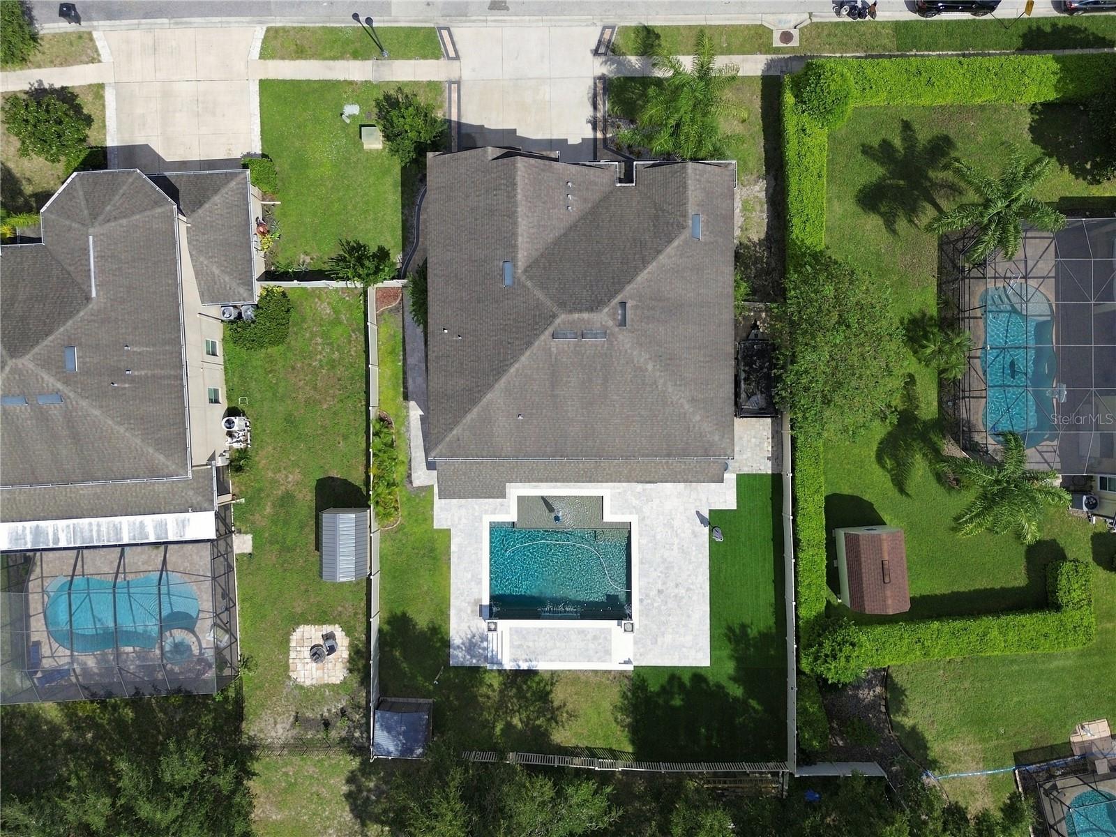 13856 Crest Lake Dr Property Photo 26