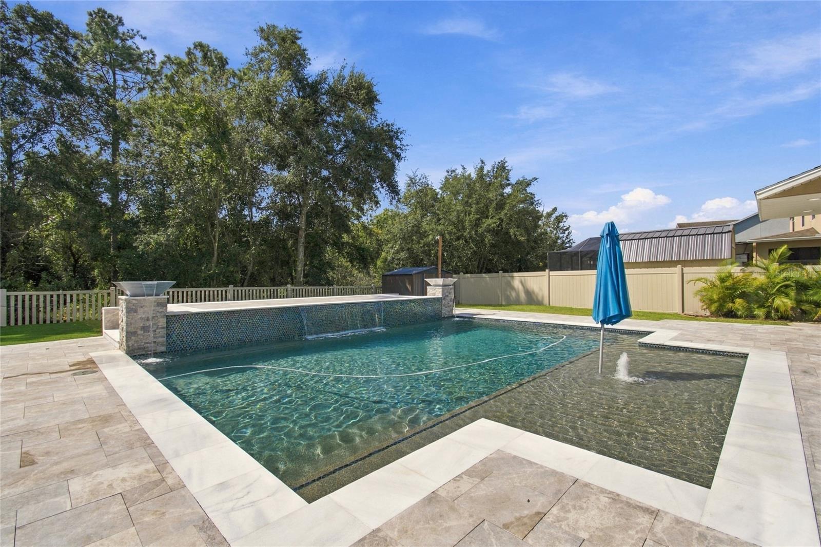 13856 Crest Lake Dr Property Photo 27