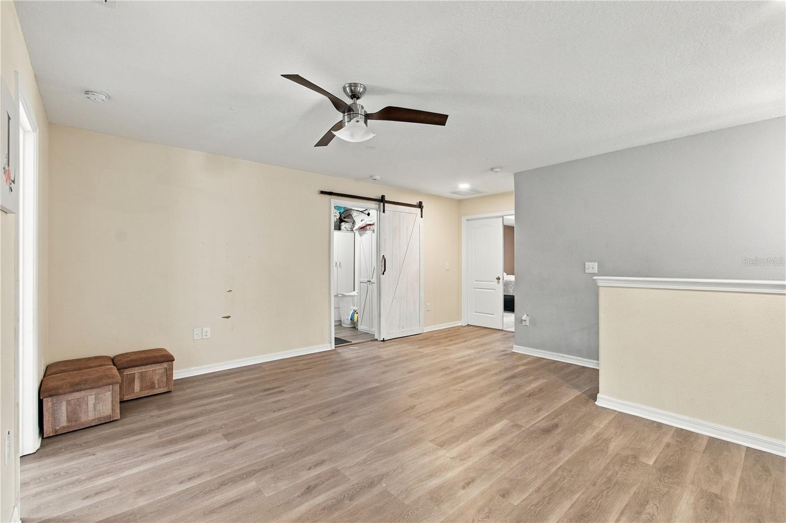 13856 Crest Lake Dr Property Photo 30
