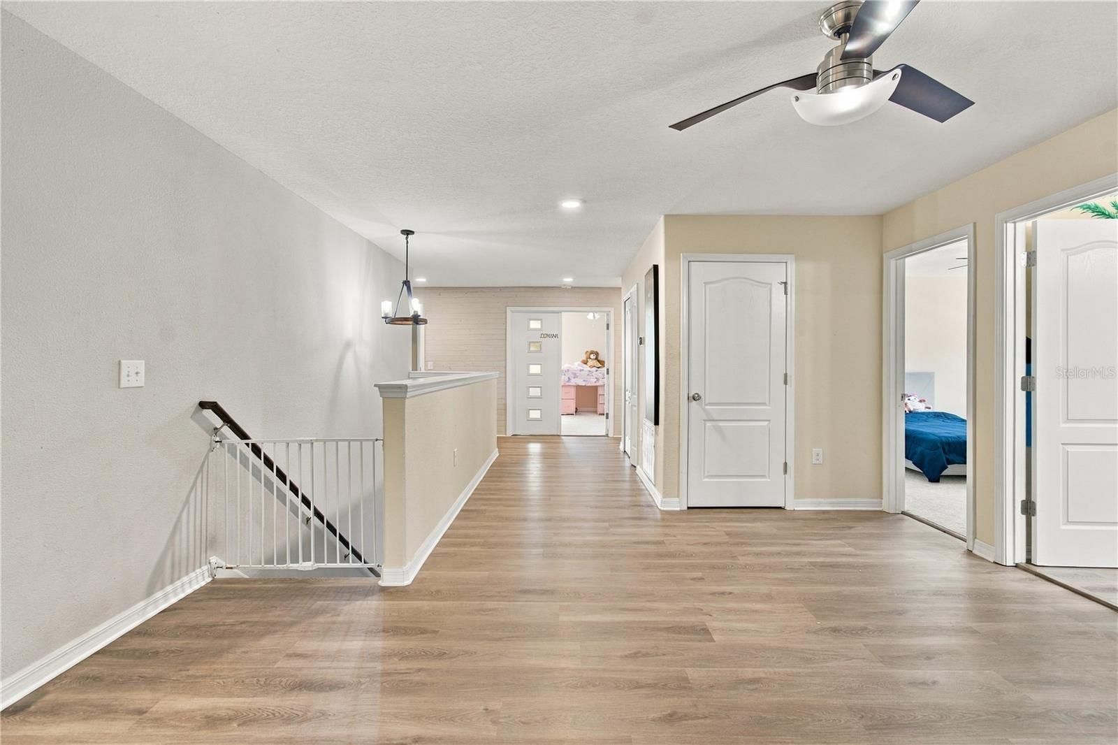 13856 Crest Lake Dr Property Photo 31