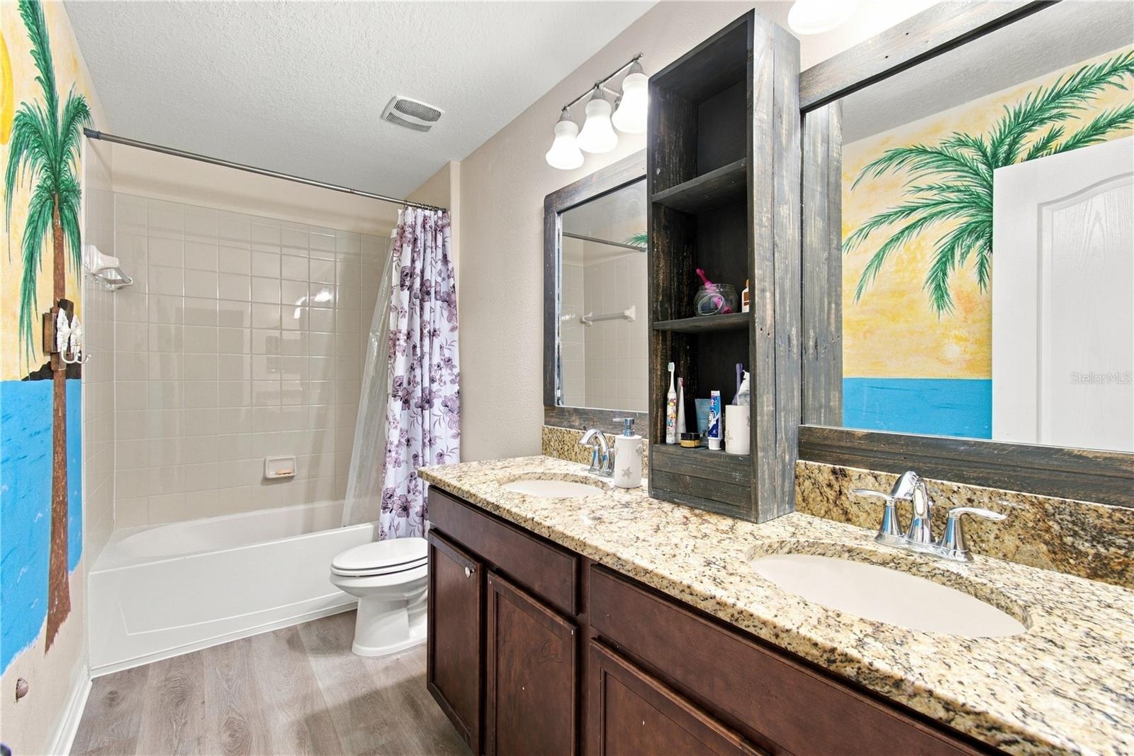 13856 Crest Lake Dr Property Photo 34