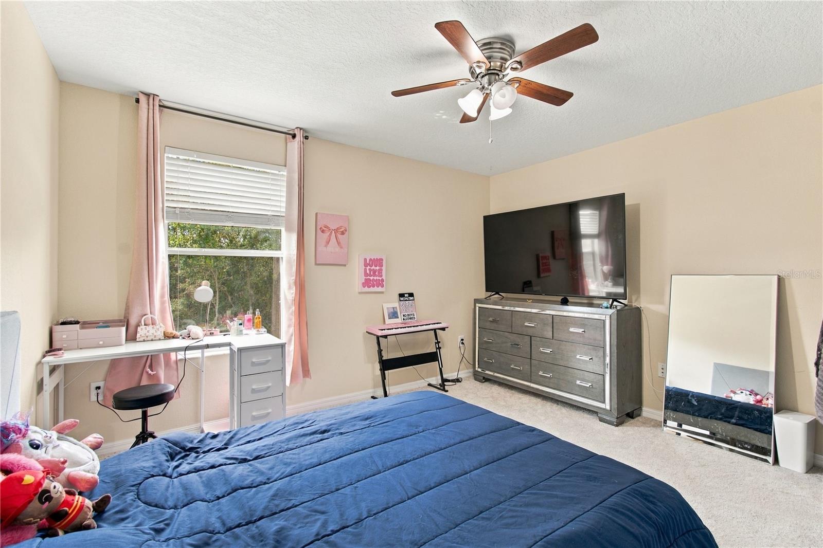 13856 Crest Lake Dr Property Photo 36